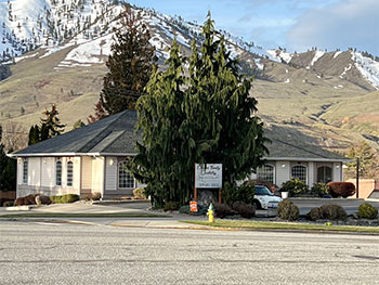 image-04