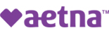 insurance logo