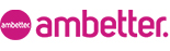 insurance logo