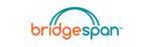 insurance logo