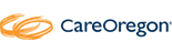 insurance logo