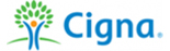 insurance logo