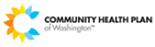 insurance logo