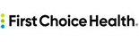 insurance logo