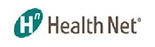 insurance logo