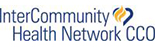 insurance logo