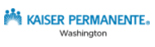 insurance logo