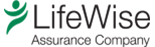 insurance logo