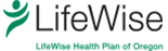 insurance logo