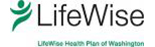 insurance logo