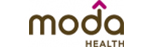 insurance logo