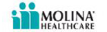 insurance logo