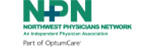 insurance logo