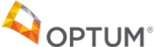 insurance logo
