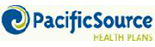 insurance logo
