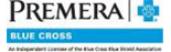 insurance logo