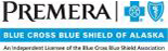 insurance logo
