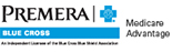 insurance logo