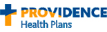 insurance logo