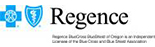 insurance logo