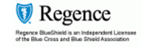 insurance logo