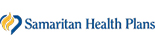 insurance logo