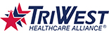 insurance logo