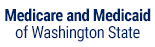insurance logo